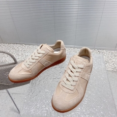 Maison Margiela Shoes